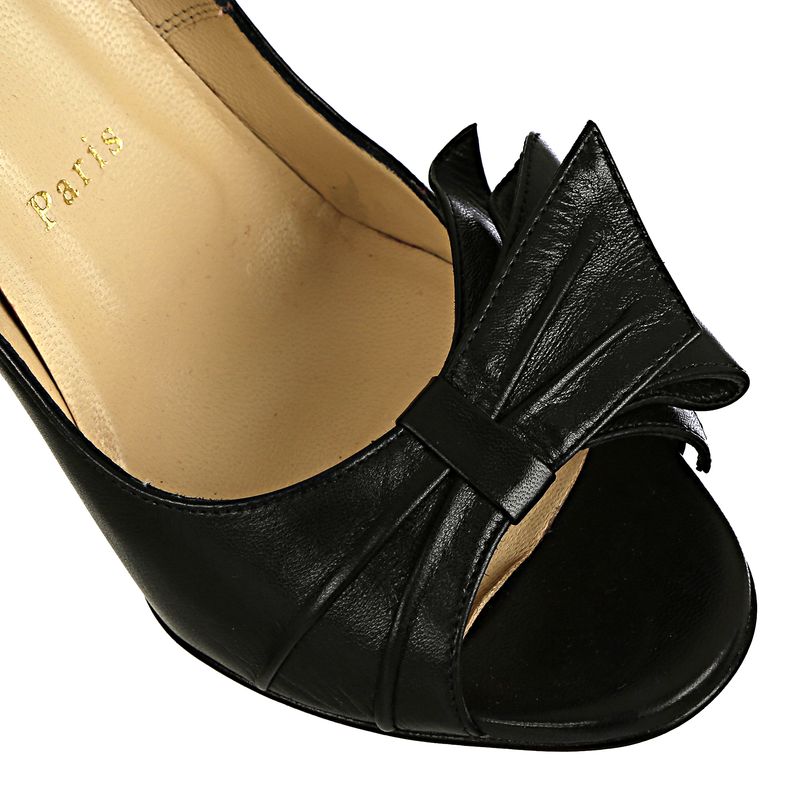 80582-Sapato-Christian-Louboutin-Peep-Toe-Laco-Couro-Preto-7