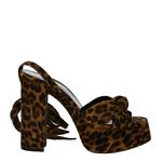 Sandalia-Saint-Laurent-Animal-Print-