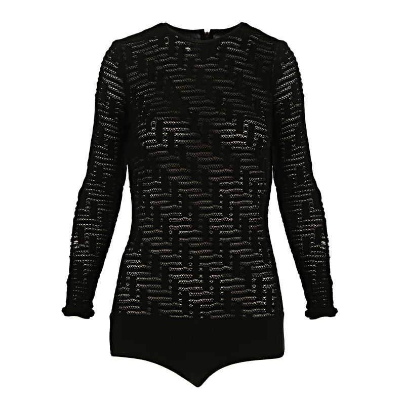 Body-Paula-Raia-Trico-Preto-