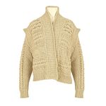 Trico-Isabel-Marant-Creme-