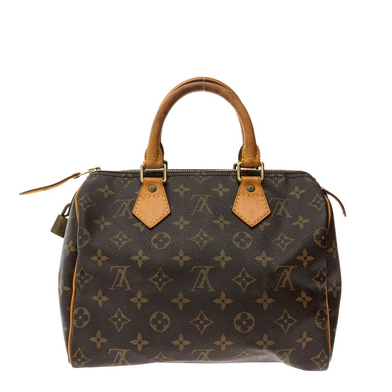 Bolsa-Louis-Vuitton-Speedy-25-Monograma-