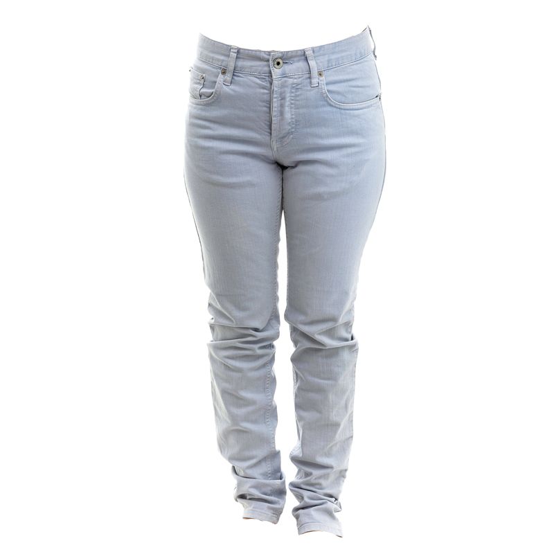Calca-Jeans-Moschino-Skinny-Lavagem-Clara
