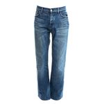 Calca-Jeans-7-For-All-Mankind-Standart-Lavagem-Media-