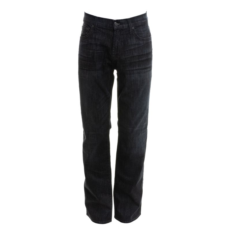 Calca-Jeans-7-For-All-Mankind-Carsen-Preta-