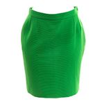 Saia-Saint-Laurent-Vintage-La-Verde