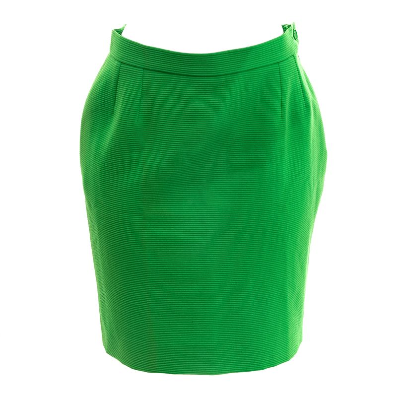 Saia-Saint-Laurent-Vintage-La-Verde