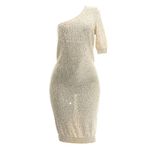 Vestido-Stella-McCartney-Trico-e-Paetes