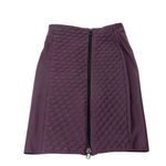 Saia-Patricia-Motta-Couro-Roxo-