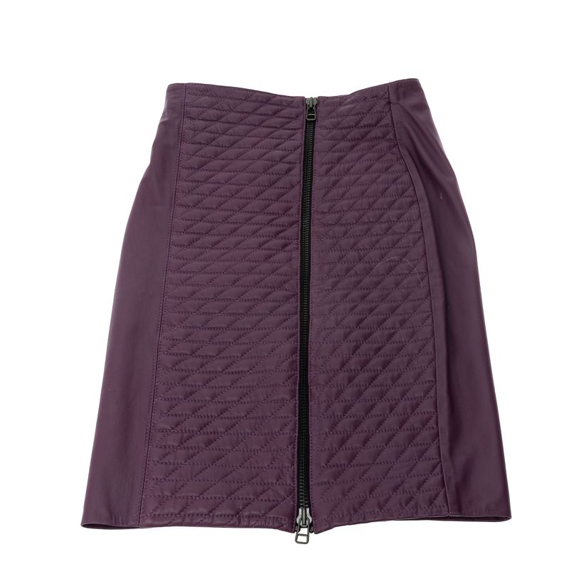 Saia-Patricia-Motta-Couro-Roxo-