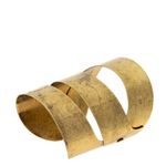 Bracelete-Lenny-Niemeyer-Dourado-Envelhecido