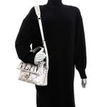 Bolsa-Valentino-Garavani-Candystud-VLTN-Branca