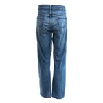 Calca-Jeans-7-For-All-Mankind-Standart-Lavagem-Media-