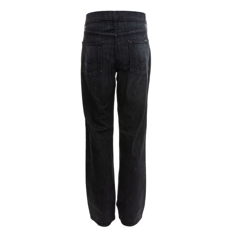 Calca-Jeans-7-For-All-Mankind-Carsen-Preta-