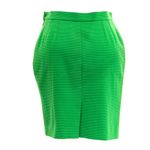 Saia-Saint-Laurent-Vintage-La-Verde