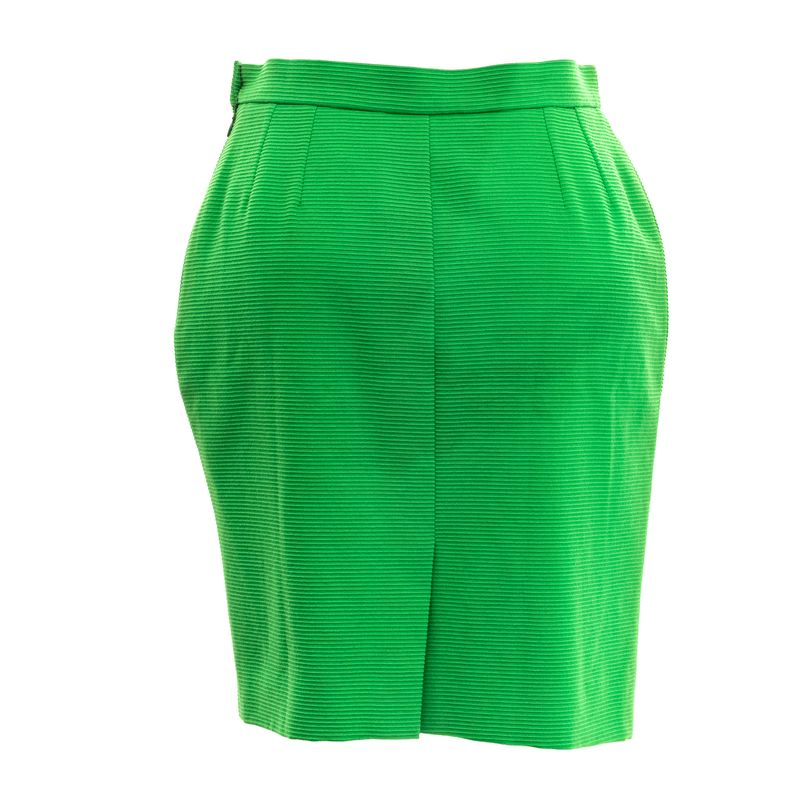 Saia-Saint-Laurent-Vintage-La-Verde