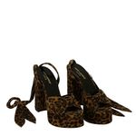 Sandalia-Saint-Laurent-Animal-Print-