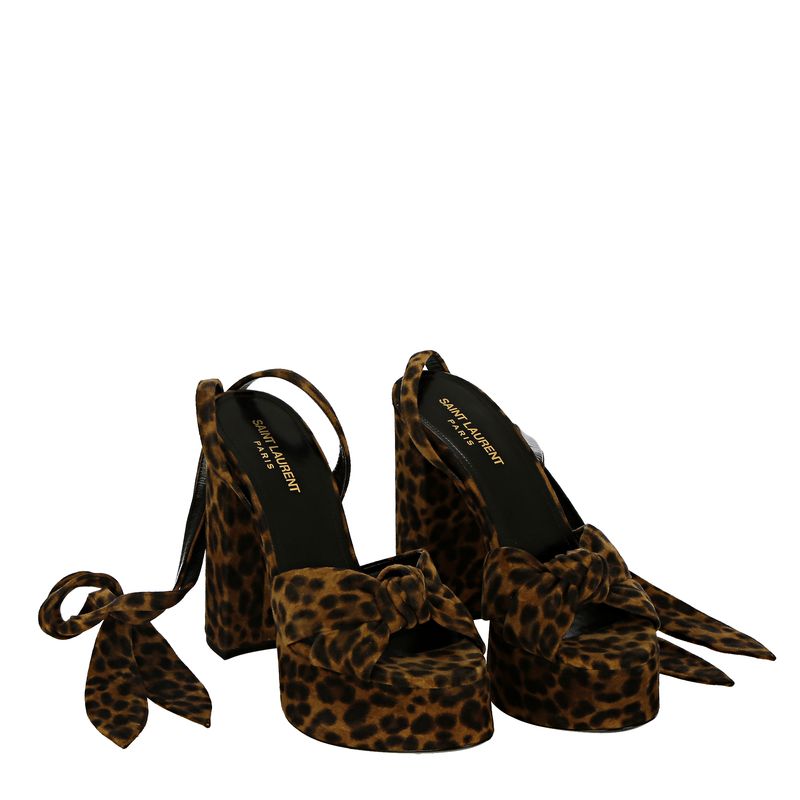 Sandalia-Saint-Laurent-Animal-Print-