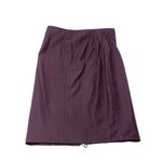 Saia-Patricia-Motta-Couro-Roxo-