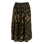 Saia-Paula-Raia-Tecido-Estampada-