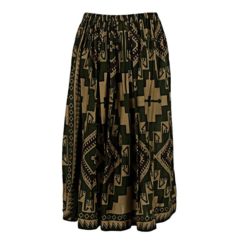 Saia-Paula-Raia-Tecido-Estampada-