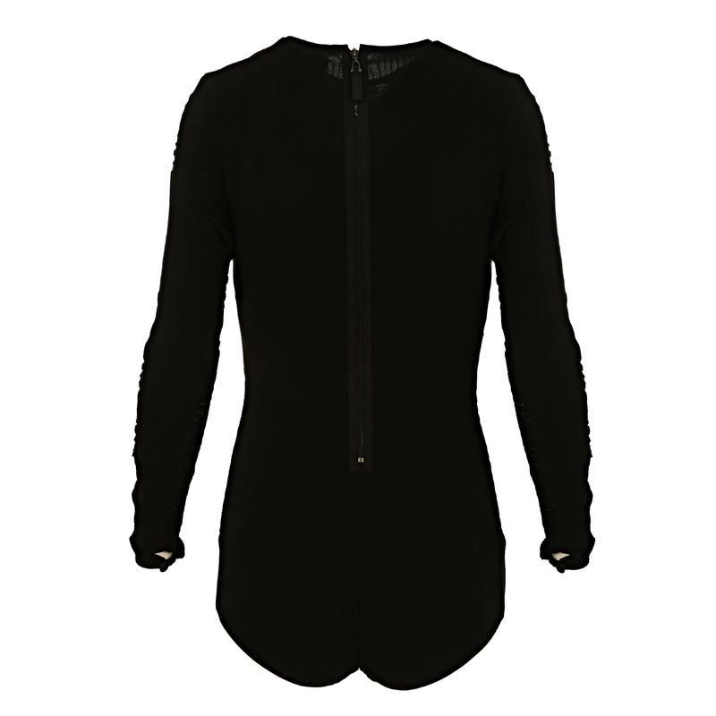Body-Paula-Raia-Trico-Preto-
