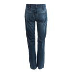Calca-Jeans-Zegna-Sport
