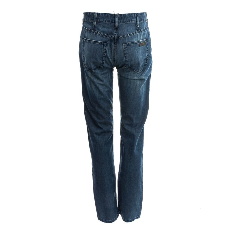 Calca-Jeans-Zegna-Sport