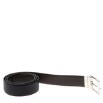 Cinto-Prada-Reversivel-Saffiano-Preto-e-Marrom
