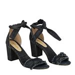 Sandalia-Mixed-Jeans-Salto