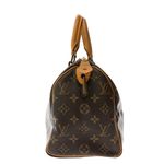 Bolsa-Louis-Vuitton-Speedy-25-Monograma-