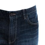 Calca-Jeans-Hugo-Boss-Reta-Lavagem-Escura
