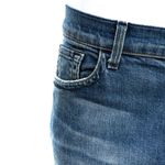 Calca-Jeans-7-For-All-Mankind-Standart-Lavagem-Media-