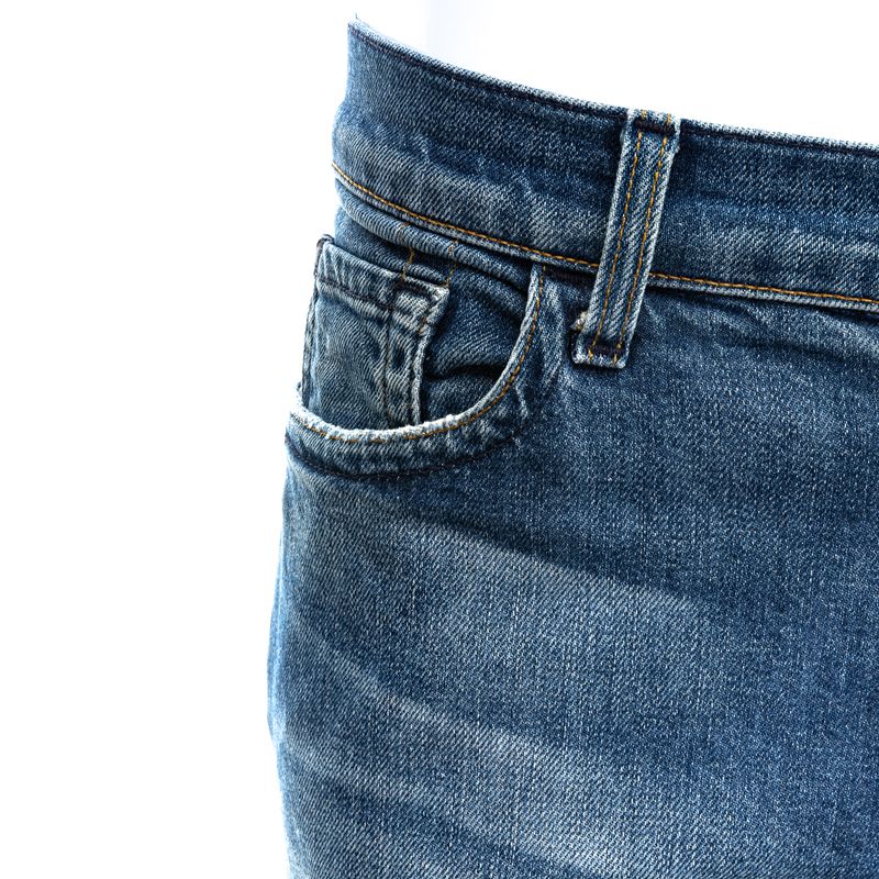 Calca-Jeans-7-For-All-Mankind-Standart-Lavagem-Media-