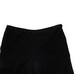 Calca-Alexander-McQueen-Social-Preta
