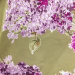 Blusa-Red-Valentino-Seda-Estampa-Floral-Verde-e-Rosa
