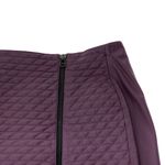 Saia-Patricia-Motta-Couro-Roxo-