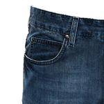 Calca-Jeans-Zegna-Sport
