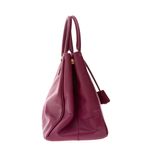 Bolsa-Prada-Galleria-Saffiano-Magenta-