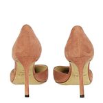 Scarpin-Jimmy-Choo-Recorte-Camurca-Rosa