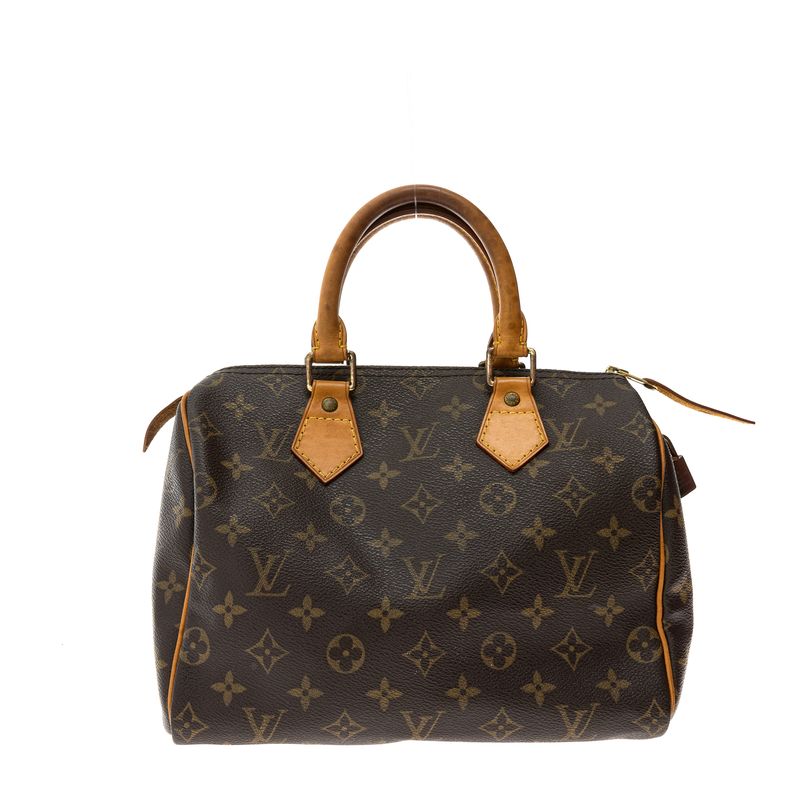 Bolsa-Louis-Vuitton-Speedy-25-Monograma-