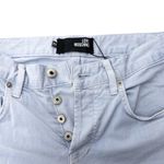 Calca-Jeans-Moschino-Skinny-Lavagem-Clara