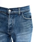 Calca-Jeans-7-For-All-Mankind-Standart-Lavagem-Media-