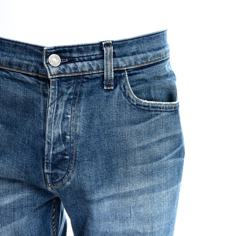 Calca-Jeans-7-For-All-Mankind-Standart-Lavagem-Media-