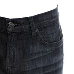 Calca-Jeans-7-For-All-Mankind-Carsen-Preta-