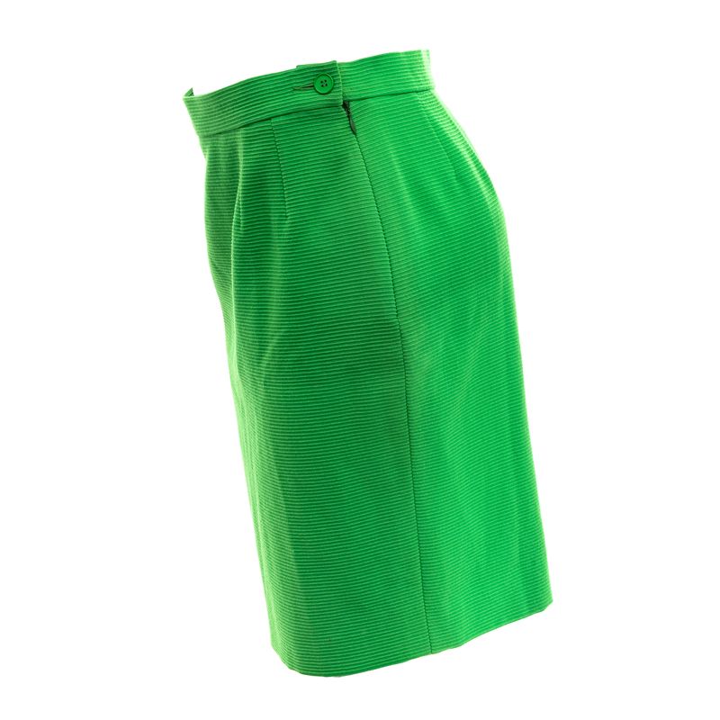 Saia-Saint-Laurent-Vintage-La-Verde