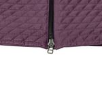 Saia-Patricia-Motta-Couro-Roxo-