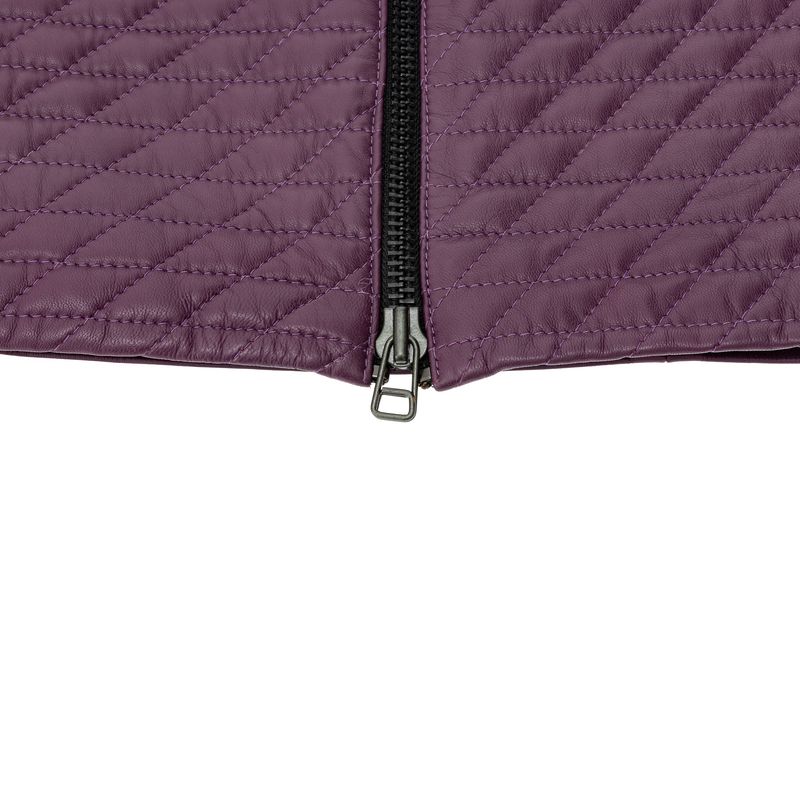 Saia-Patricia-Motta-Couro-Roxo-