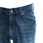 Calca-Jeans-Zegna-Sport