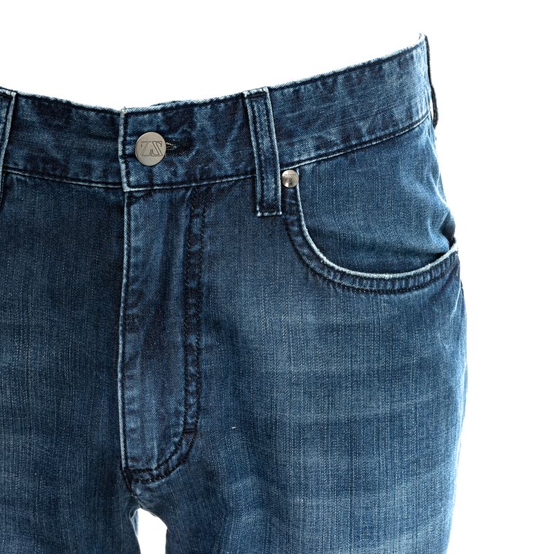 Calca-Jeans-Zegna-Sport