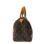 Bolsa-Louis-Vuitton-Speedy-25-Monograma-